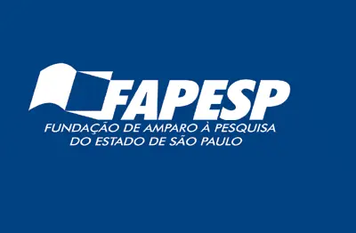 FAPESP