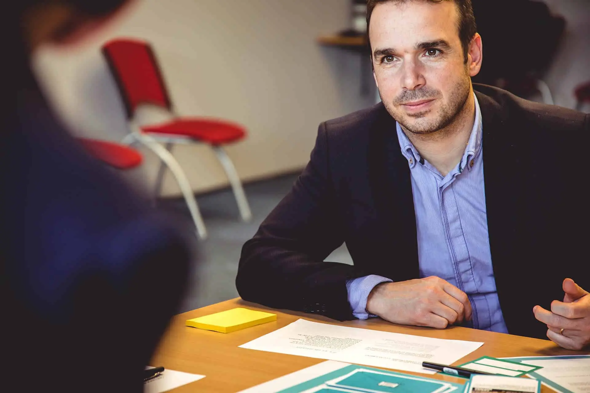 accountant bg 3