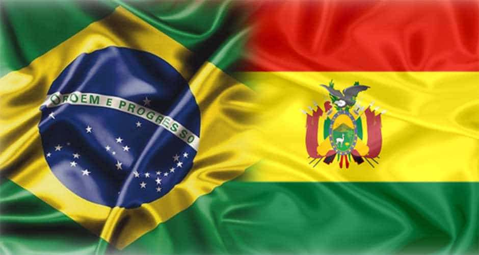 brasil bolivia 1