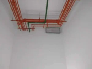 sistema de pressurizacao de escadas img 03 1024x768.jpeg