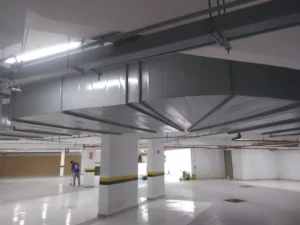 sistema de pressurizacao de escadas img 07 1024x768.jpeg